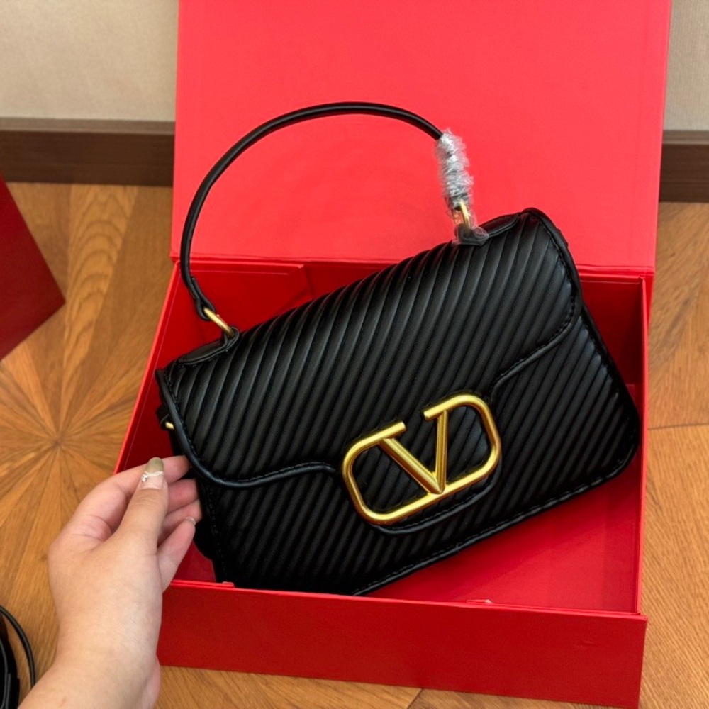 Valentino women's bag